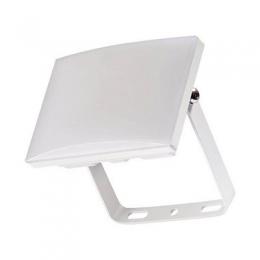 Изображение продукта Прожектор светодиодный Novotech Armin Led 30W 