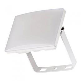 Изображение продукта Прожектор светодиодный Novotech Armin Led 50W 
