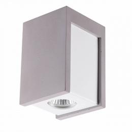 Рамка декоративная Novotech Legio  - 2