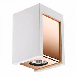 Рамка декоративная Novotech Legio  - 4