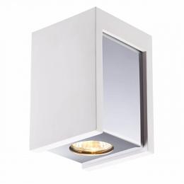 Рамка декоративная Novotech Legio  - 3
