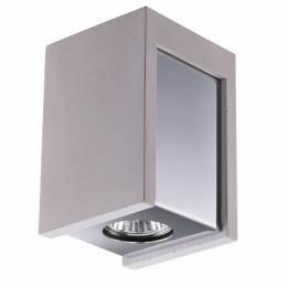 Рамка декоративная Novotech Legio  - 4