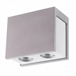 Рамка декоративная Novotech Legio  - 4