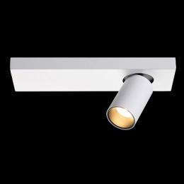 Светодиодный спот Novotech Bella  - 2