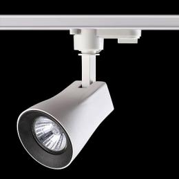 Трековый светильник Novotech Pipe  - 2