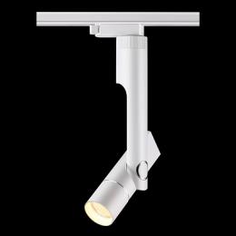 Трековый светодиодный светильник Novotech Lepide  - 3