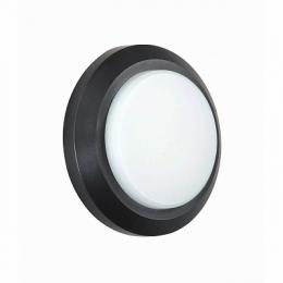 Уличный настенный светодиодный светильник Novotech Kaimas  - 3