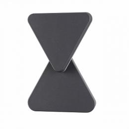 Уличный настенный светодиодный светильник Novotech Kaimas  - 5