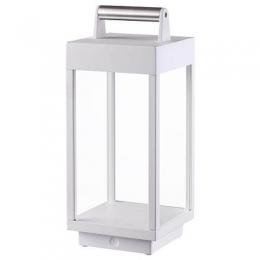 Изображение продукта Уличный светодиодный светильник Novotech Ivory Led 
