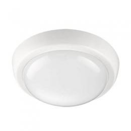 Изображение продукта Уличный светодиодный светильник Novotech Opal 