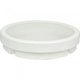 Уличный светодиодный светильник Novotech Opal  - 4