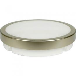 Уличный светодиодный светильник Novotech Opal  - 2