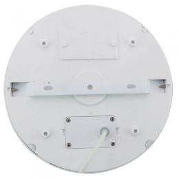 Уличный светодиодный светильник Novotech Opal  - 3