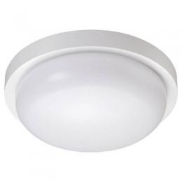 Изображение продукта Уличный светодиодный светильник Novotech Opal 