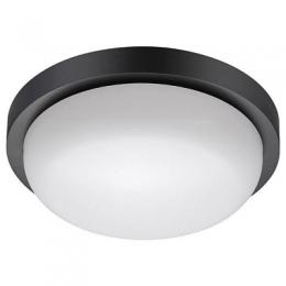 Изображение продукта Уличный светодиодный светильник Novotech Opal 