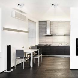 Встраиваемый спот Novotech Iman  - 3