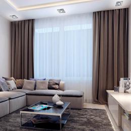 Встраиваемый светильник Novotech Mirror  - 3