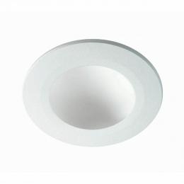 Встраиваемый светодиодный светильник Novotech Gesso  - 3