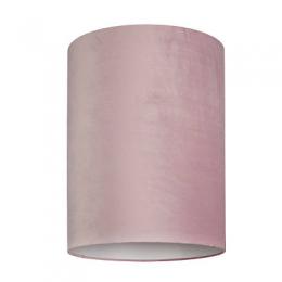 Изображение продукта Абажур Nowodvorski Cameleon Barrel L 