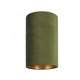 Изображение продукта Абажур Nowodvorski Cameleon Barrel thin S 