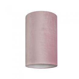 Изображение продукта Абажур Nowodvorski Cameleon Barrel thin S 
