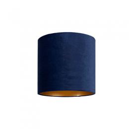 Изображение продукта Абажур Nowodvorski Cameleon Barrel Wide S 