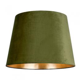 Изображение продукта Абажур Nowodvorski Cameleon Cone L 