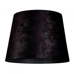 Изображение продукта Абажур Nowodvorski Cameleon Cone M 