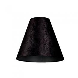 Изображение продукта Абажур Nowodvorski Cameleon Cone S 