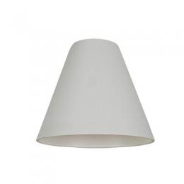Изображение продукта Абажур Nowodvorski Cameleon Cone S 