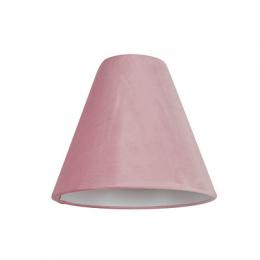 Изображение продукта Абажур Nowodvorski Cameleon Cone S 