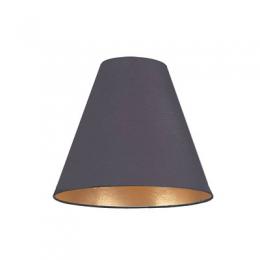 Изображение продукта Абажур Nowodvorski Cameleon Cone S 