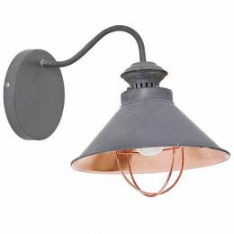 Изображение продукта Бра Nowodvorski Loft 