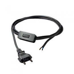 Изображение продукта Кабель с выключателем Nowodvorski Cameleon Cable with switch 