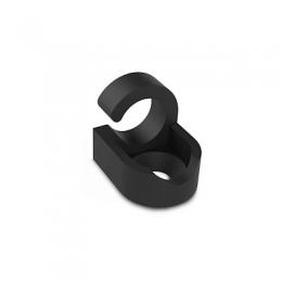 Изображение продукта Крепление для светильника Nowodvorski Cameleon Mounting B 