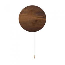 Изображение продукта Настенный светильник Nowodvorski Minimal 