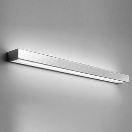 Настенный светодиодный светильник Nowodvorski Kagera Led  - 2