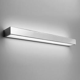 Настенный светодиодный светильник Nowodvorski Kagera Led  - 2