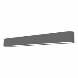 Изображение продукта Настенный светодиодный светильник Nowodvorski Soft Led 