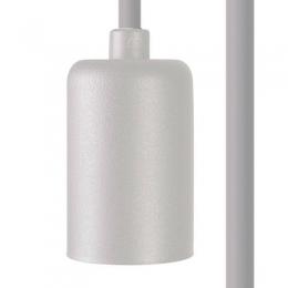 Изображение продукта Патрон с кабелем Nowodvorski Cameleon Cable E27 
