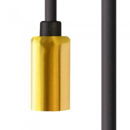 Изображение продукта Патрон с кабелем Nowodvorski Cameleon Cable G9 