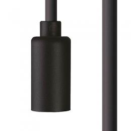 Изображение продукта Патрон с кабелем Nowodvorski Cameleon Cable G9 