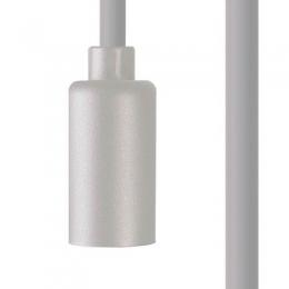 Изображение продукта Патрон с кабелем Nowodvorski Cameleon Cable G9 