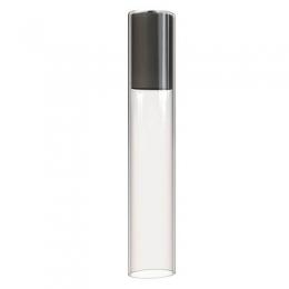 Изображение продукта Плафон Nowodvorski Cameleon Cylinder L 