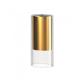 Изображение продукта Плафон Nowodvorski Cameleon Cylinder S 