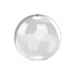 Изображение продукта Плафон Nowodvorski Cameleon Sphere L 