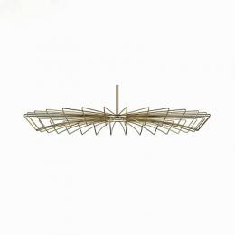 Изображение продукта Плафон Nowodvorski Cameleon Umbrella 