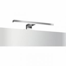 Изображение продукта Подсветка для зеркал Nowodvorski Mirror Led 