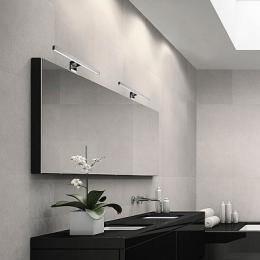 Подсветка для зеркал Nowodvorski Mirror Led  - 3