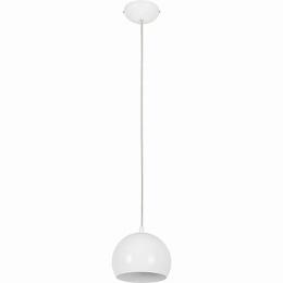 Изображение продукта Подвесной светильник Nowodvorski Ball 